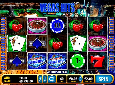 Free Las Vegas Slots No Download Newlc