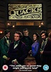 Quacks: Season 1 [DVD]: Amazon.co.uk: Rory Kinnear, Tom Basden, Mathew ...