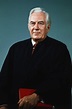 Warren Burger Stock Photos and Pictures | Getty Images