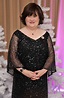 Susan Boyle deja la soltería a los 53 años