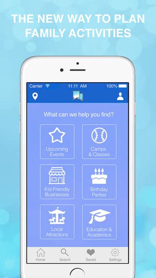 5 free parental control apps for android of 2020. Top 10 Apps Every Parent Should Have