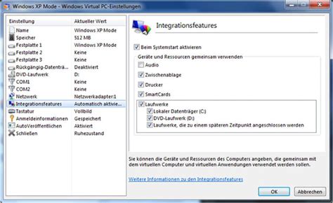 TÉlÉcharger Microsoft Virtual Pc Rc 617234 Pour Windows 7