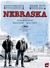 Cartel de la película Nebraska - Foto 1 por un total de 8 - SensaCine.com