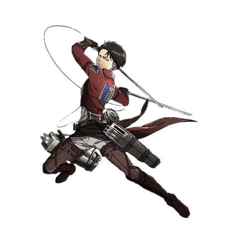 A collection of the top 46 attack on titan logo wallpapers and backgrounds available for download for free. Check out this transparent Eren Yeager striking PNG image