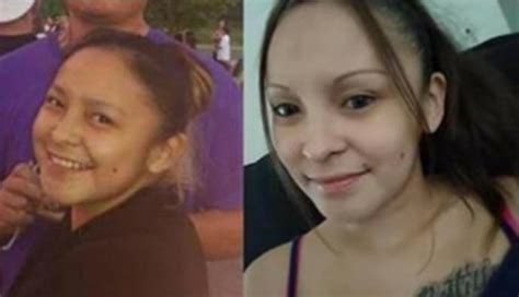 Mother Confirms Missing Red Lake Minnesota Woman Found Dead Red Lake