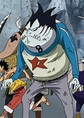 Namur - The One Piece Wiki - Manga, Anime, Pirates, Marines, Treasure ...