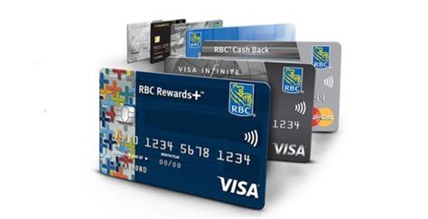 Rbc is canada's largest bank and offers a myriad of travel, cash back, and low interest credit card options. How To Do An RBC Credit Card Product Switch (Get More Points)