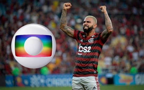 Ao vivo, como assistir, próximos jogos, resultados, escalação, gols, mercado da bola, tabelas, estatísticas e últimas notícias do flamengo. Globo prioriza Flamengo na Liberta e Grêmio está fora até ...
