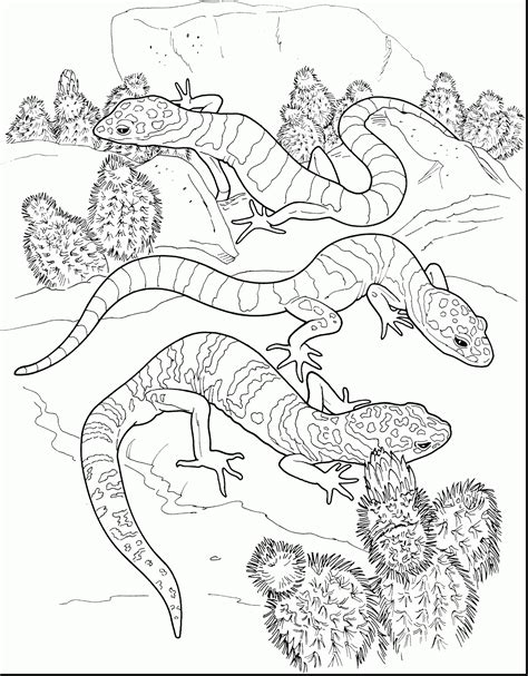 Drawing draco malfoy coloring pages. Draco Malfoy Coloring Pages at GetDrawings | Free download