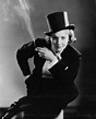 Remembering Marlene Dietrich On Her 115th Birthday | the cherie bomb