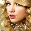 Taylor Swift Eyes, Taylor Swift Discography, Beautiful Taylor Swift ...