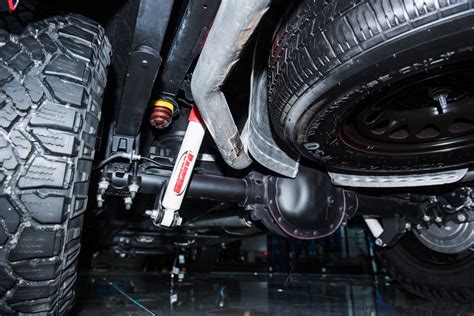Exhaust System For 2021 Chevy Silverado New Features For The 2021 Chevy