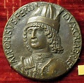 Alfonso II of Naples - Age, Birthday, Bio, Facts & More - Famous ...