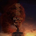 Muerte en el Nilo - Película 2020 - SensaCine.com