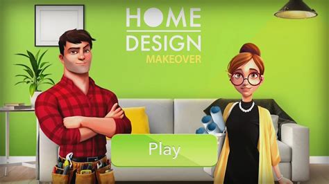 Home Interior Design Home Design Makeover Game Tips