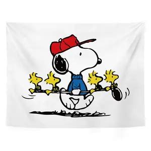 Snoopy Nude Beach Telegraph