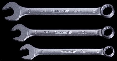 Socket Wrench Different Types Of Wrenches Sharedoc