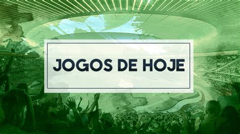 O melhor ponto de partida para descobrir novos jogos online. Jogo de hoje - Brasileirão - 17ª rodada - Confederação ...