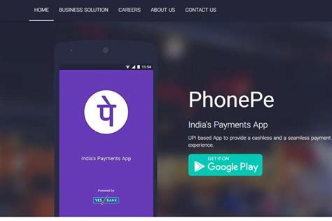 You can also download the zelle app to send and receive money quickly. Phonepe app download and get rs 25 for free - redeem via ...