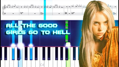 Simple Science: How to Make a Volcano with Kids