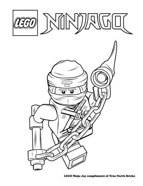 Tons of awesome ninjago wallpapers to download for free. 126 besten FREE LEGO Colouring Pages Bilder auf Pinterest