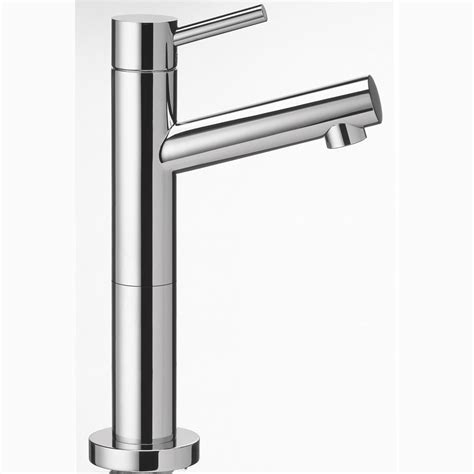 Home hardware building centre (atlantic) flyer june 24 to 30. Blanco Single Lever, Cold Water Kitchen Pantry Faucet ...