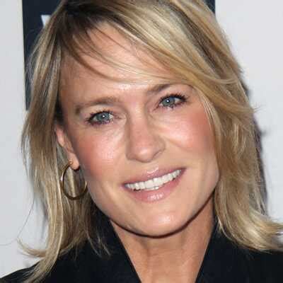 Did Robin Wright Get Plastic Surgery Body Measurements And More Plastic Surgery Celebs