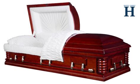 What Unique Features Can I Get With A Batesville Casket