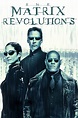 Movie The Matrix Revolutions 2003 Wallpaper