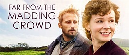 Far from the Madding Crowd | 20th Century Studios