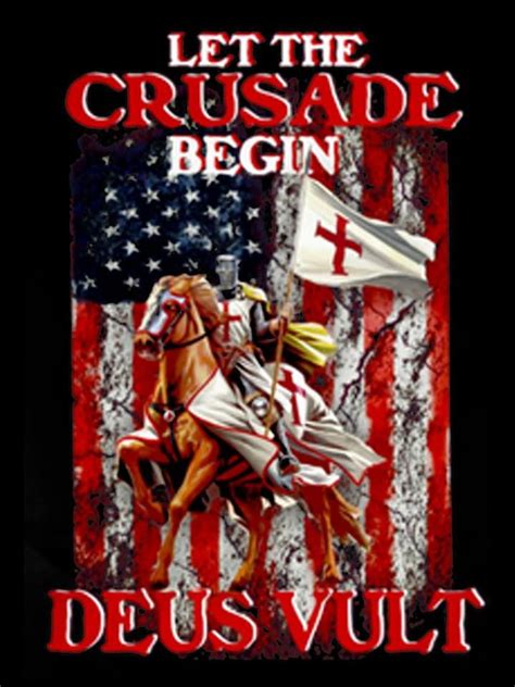 The templars and other monastic military orders. Templar Knight Jesus - Knight Templar Crusader Shirt I M ...