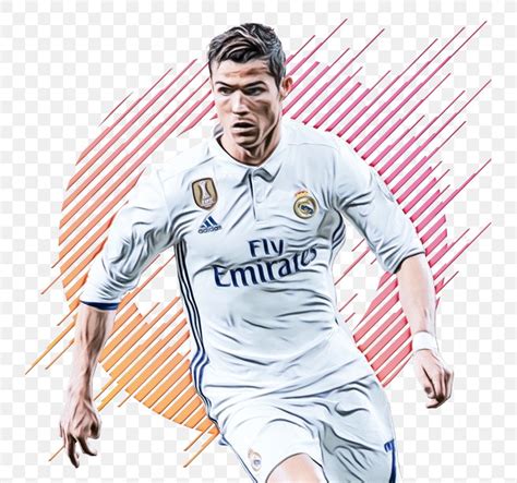 Discover and download free cristiano ronaldo png images on pngitem. Cristiano Ronaldo, PNG, 739x768px, 2014 Fifa World Cup ...
