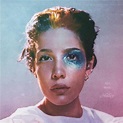 Halsey lança nova música, vídeo colorido com capa e detalhes de ''Manic ...