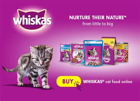 We did not find results for: Our Products | Whiskas® Dry Food Adult Hairball Control ...