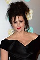 All Hail To The New Princess: Helena Bonham Is Officially Playing ...
