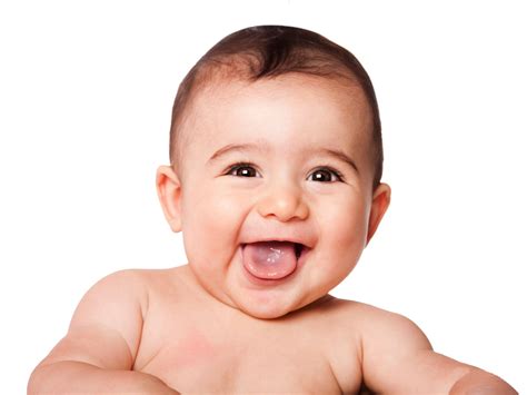 Infant Boy Desktop Wallpaper Cuteness Baby Png Download 1024768