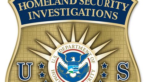 Coronavirus Florida Homeland Security Investigations Crack Down On
