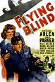 Flying Blind (1941) - FilmAffinity