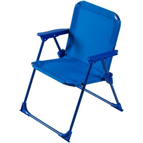 Alibaba.com offers 13,588 kids patio chairs products. Kids Girls Two Tone Blue Foldaway Steel Frame Garden Patio ...