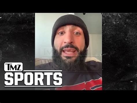 Belal Muhammad Makes Case For Ufc Title Shot Tells Dana White To Stop