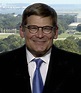 "In Conversation" with Michael Morell - 2021 InReview