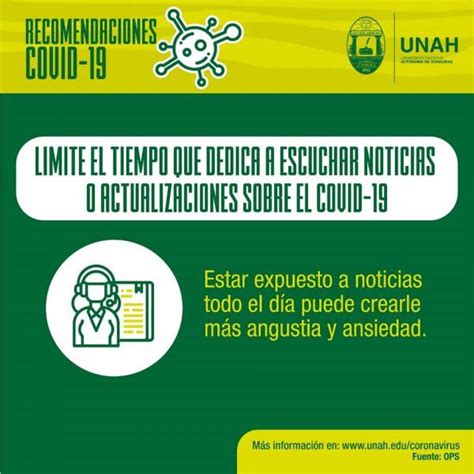 Como expertos en farmacia, para esto nos capacitamos. Campaña de prevención del COVID-19