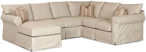 33 Best Ideas 3 Piece Sectional Sofa Slipcovers
