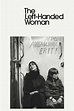 ‎The Left-Handed Woman (1978) directed by Peter Handke • Reviews, film ...