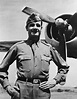 McGovern Was Decorated Bomber Pilot, Anti-War Presidential Candidate ...
