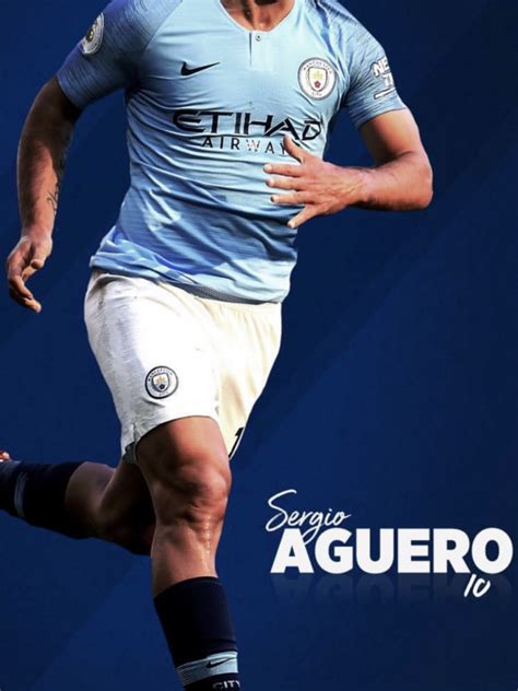 If you like this app please rate us and share with your friends thanks for dowloading have a great day. Free download Sergio Aguero wallpaper iPhone XS Max iphone ...