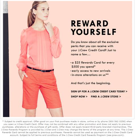 You can just leave that cvv input box while. J.Crew Aficionada: J.Crew Email: It's great to be a Cardmember