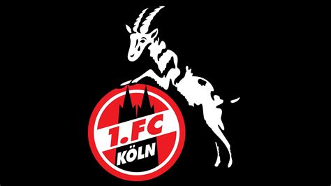 Fc köln played against bayern münchen ii in 2 matches this season. Geile Deutsche Choreos Nr. 2 : 1. FC Köln - YouTube