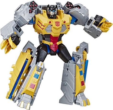 Top 20 Most Valuable Transformers Toys For Kids And Adults