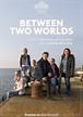 Between Worlds Movie – Topographic Map of Usa with States